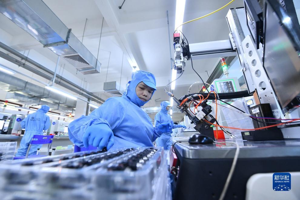 电子游戏注册送38现金