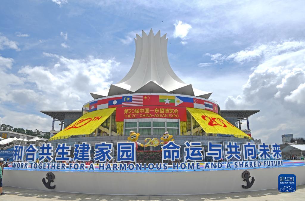 钱柜官网